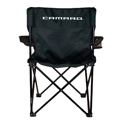 Chevrolet Camaro Travel chair ( camping / folding / fold-up)